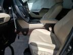 2022 Toyota Highlander Limited for Sale in Spartanburg, SC - Side