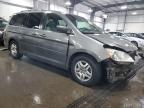 2007 Honda Odyssey Exl for Sale in Ham Lake, MN - Front End