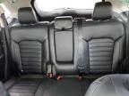2022 Ford Edge Sel   за продажба в West Palm Beach, FL - Side