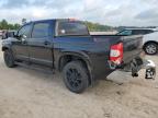 2018 Toyota Tundra Crewmax Sr5 for Sale in Houston, TX - All Over