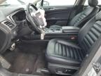 2020 Ford Fusion Sel for Sale in Brighton, CO - Mechanical