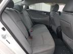 Hillsborough, NJ에서 판매 중인 2014 Hyundai Sonata Gls - Side