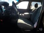 2016 Ram 1500 St zu verkaufen in Davison, MI - Front End