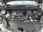 2021 Lexus Nx 300 Base for Sale in Elgin, IL - Front End