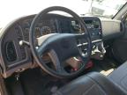 2014 Freightliner M2 106 Medium Duty for Sale in Sacramento, CA - Minor Dent/Scratches