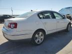 Sun Valley, CA에서 판매 중인 2008 Volkswagen Passat Komfort - Mechanical