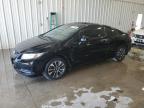 Franklin, WI에서 판매 중인 2013 Honda Civic Ex - Hail