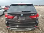 2017 Bmw X5 Sdrive35I de vânzare în Houston, TX - Normal Wear
