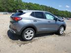 2020 Buick Encore Gx Preferred იყიდება Austell-ში, GA - Front End