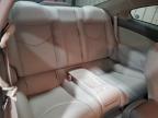 2012 Infiniti G37  на продаже в Ham Lake, MN - Front End