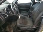 2012 Dodge Avenger Se за продажба в Lexington, KY - Rear End