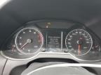 2015 Audi Q5 Premium Plus na sprzedaż w Lebanon, TN - Minor Dent/Scratches