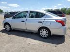 2015 Nissan Versa S for Sale in Baltimore, MD - Rear End
