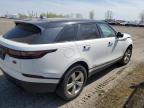 2018 Land Rover Range Rover Velar S   na sprzedaż w Montreal-est, QC - Front End
