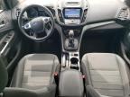 2016 Ford Escape Se na sprzedaż w Cicero, IN - Minor Dent/Scratches