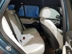 2024 Bmw X5 Xdrive40I за продажба в Candia, NH - Front End