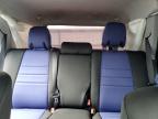 2018 Toyota 4Runner Sr5 for Sale in Kapolei, HI - Front End