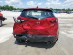 2019 Mazda Cx-3 Sport იყიდება Cahokia Heights-ში, IL - Rear End
