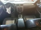 2008 Chevrolet Impala 50Th Anniversary   იყიდება Madisonville-ში, TN - Side