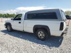 2004 Chevrolet Silverado C1500 for Sale in Barberton, OH - Mechanical