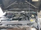 2008 Jeep Wrangler Unlimited Sahara de vânzare în Tifton, GA - Front End