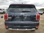 2022 Hyundai Palisade Calligraphy للبيع في Elgin، IL - Front End