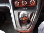 2024 MERCEDES BENZ CITAN 110 for sale at Copart SANDY