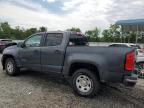 2016 Chevrolet Colorado  for Sale in Spartanburg, SC - Front End