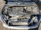 2014 Mercedes-Benz Cla 250 4Matic იყიდება London-ში, ON - Front End