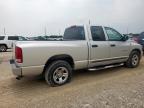 2002 Dodge Ram 1500  for Sale in Temple, TX - Hail