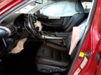 2015 Lexus Is 250 იყიდება Phoenix-ში, AZ - Front End