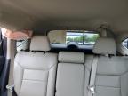 Tanner, AL에서 판매 중인 2016 Honda Cr-V Se - Front End