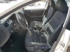2012 Volkswagen Jetta Se for Sale in Opa Locka, FL - Front End