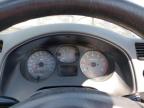 1999 TOYOTA RAV-4 GX A for sale at Copart CORBY