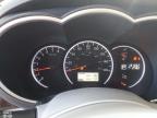 2011 Nissan Quest S de vânzare în Hayward, CA - Front End