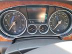 2016 Bentley Continental Gt V8 S en Venta en Marlboro, NY - Water/Flood