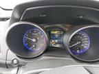 2016 SUBARU LEGACY 3.6R LIMITED for sale at Copart AB - CALGARY