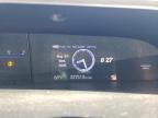 2012 Honda Civic Exl for Sale in Rogersville, MO - Rear End