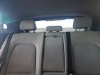 2023 Hyundai Kona Sel for Sale in Homestead, FL - Front End
