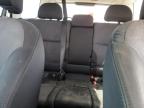 2009 Subaru Forester 2.5X Premium for Sale in Fresno, CA - Front End
