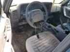 1999 Jeep Cherokee Sport للبيع في Phoenix، AZ - All Over