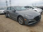 2023 Hyundai Sonata Sel for Sale in Elgin, IL - Side