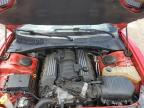 2019 Dodge Charger Scat Pack na sprzedaż w Hurricane, WV - Front End