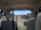 2017 Honda Hr-V Lx for Sale in New Braunfels, TX - Front End