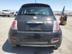 2015 Fiat 500 Sport na sprzedaż w Las Vegas, NV - Undercarriage