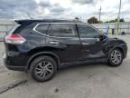 2016 Nissan Rogue S   იყიდება Littleton-ში, CO - Front End