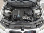 2011 Bmw 335 I en Venta en Houston, TX - Rear End