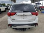 Newton, AL에서 판매 중인 2019 Mitsubishi Outlander Se - Front End