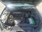 2006 Nissan Altima S for Sale in Savannah, GA - Rear End