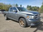 2010 Dodge Ram 1500  for Sale in East Granby, CT - Top/Roof